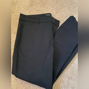 Old Navy Pixie Pants